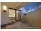 5 Caley Crescent, Griffith ACT 2603