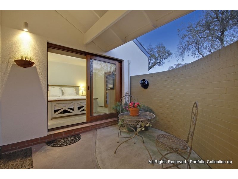 5 Caley Crescent, Griffith ACT 2603