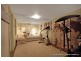 5 Caley Crescent, Griffith ACT 2603
