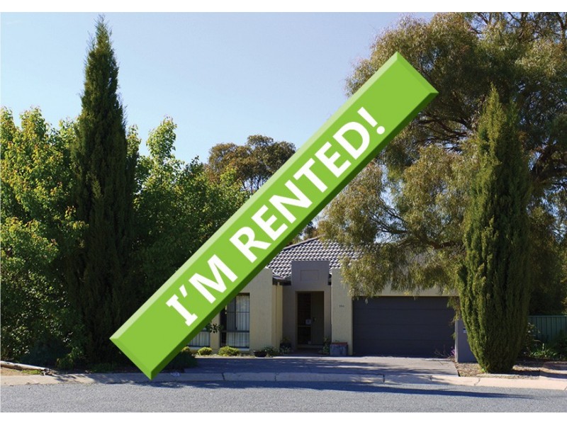 10A Connor Place, Kambah ACT 2902