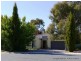 10A Connor Place, Kambah ACT 2902