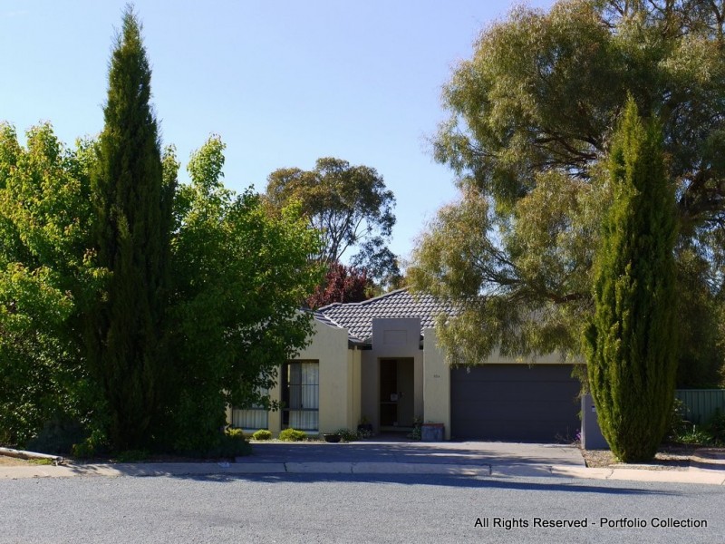 10A Connor Place, Kambah ACT 2902