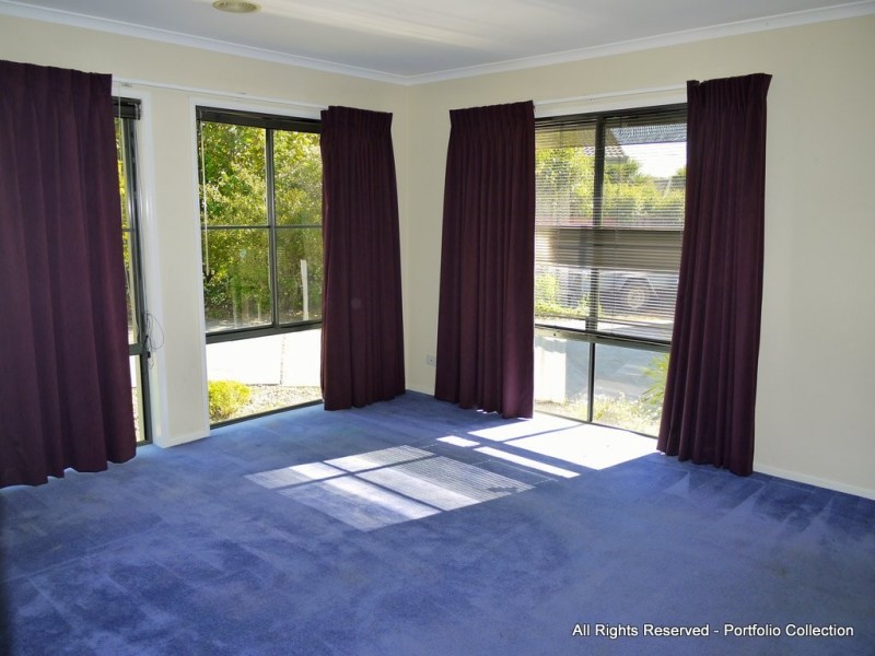 10A Connor Place, Kambah ACT 2902