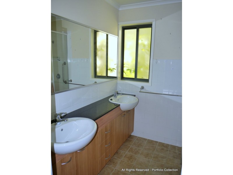 10A Connor Place, Kambah ACT 2902