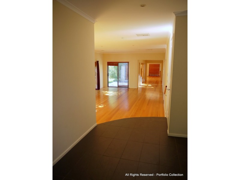 10A Connor Place, Kambah ACT 2902