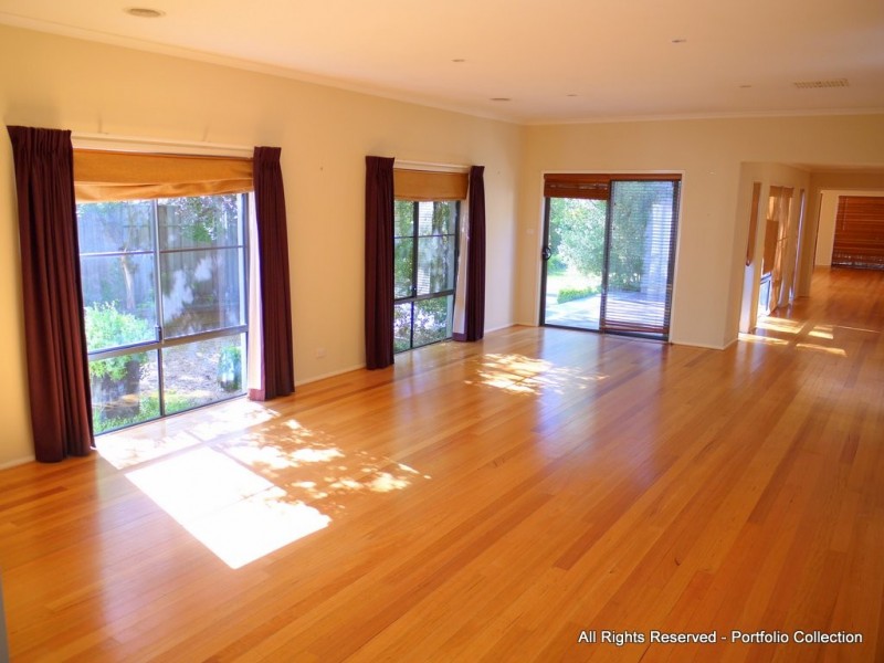 10A Connor Place, Kambah ACT 2902