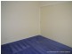 10A Connor Place, Kambah ACT 2902