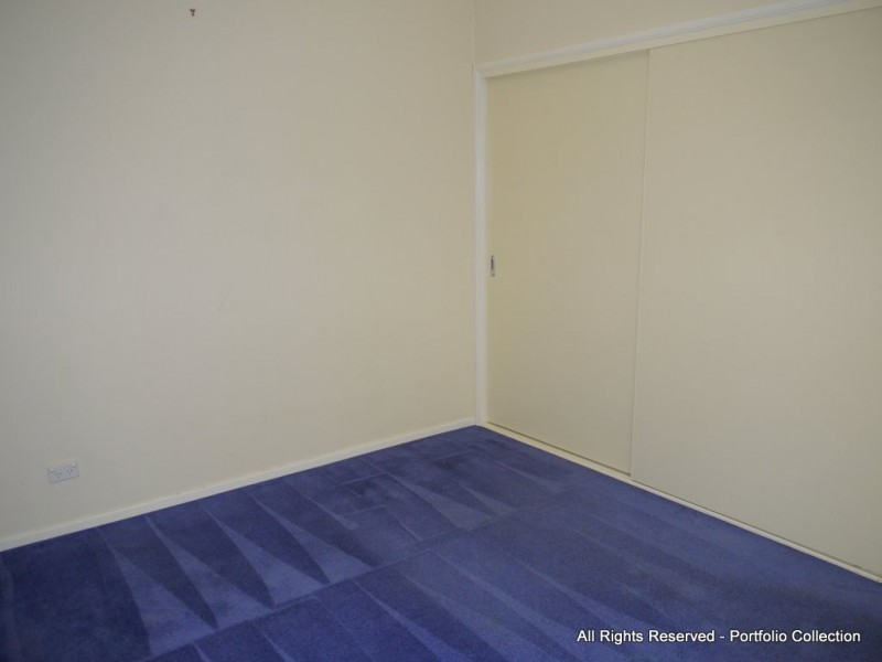 10A Connor Place, Kambah ACT 2902