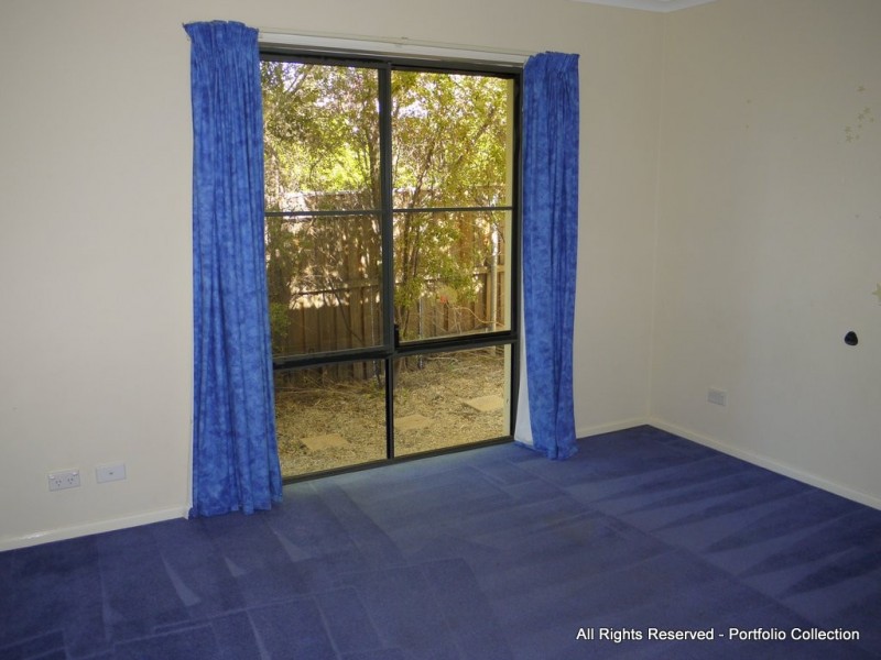10A Connor Place, Kambah ACT 2902