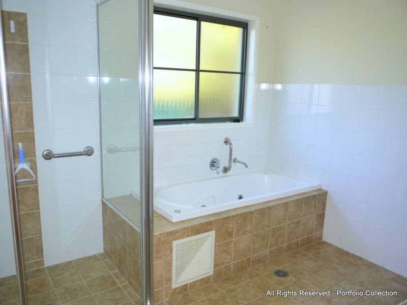 10A Connor Place, Kambah ACT 2902