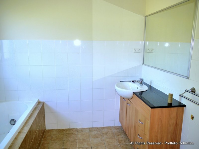 10A Connor Place, Kambah ACT 2902