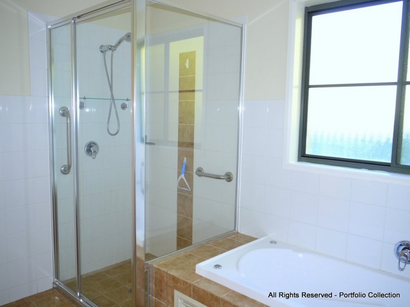 10A Connor Place, Kambah ACT 2902
