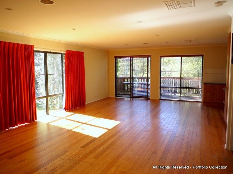 10A Connor Place, Kambah ACT 2902