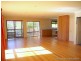 10A Connor Place, Kambah ACT 2902