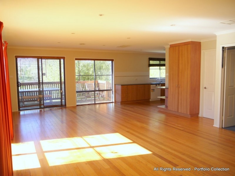 10A Connor Place, Kambah ACT 2902