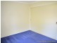 10A Connor Place, Kambah ACT 2902