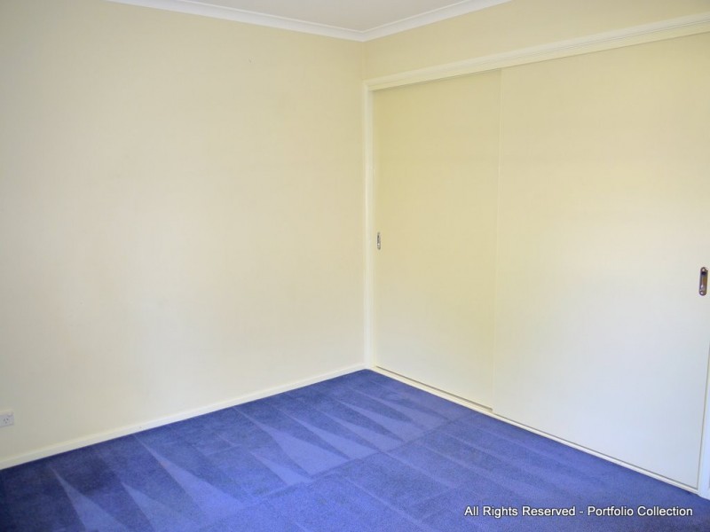 10A Connor Place, Kambah ACT 2902