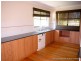 10A Connor Place, Kambah ACT 2902