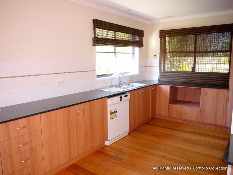 10A Connor Place, Kambah ACT 2902