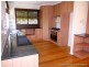 10A Connor Place, Kambah ACT 2902