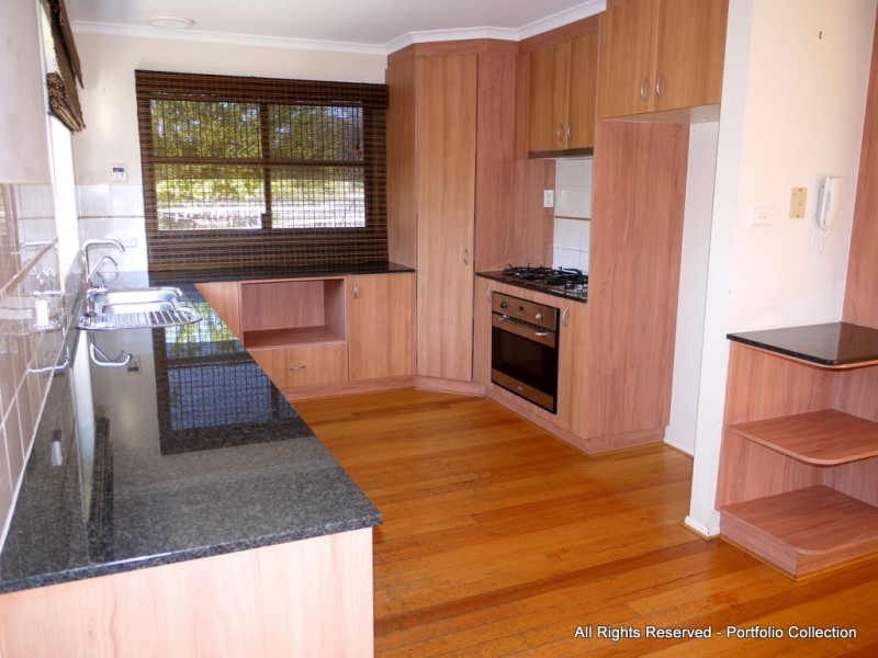 10A Connor Place, Kambah ACT 2902