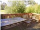 10A Connor Place, Kambah ACT 2902