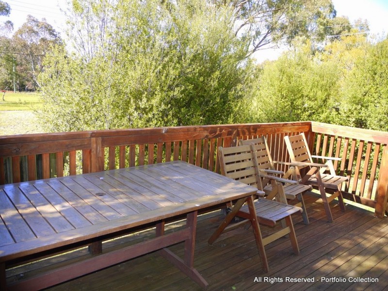 10A Connor Place, Kambah ACT 2902