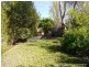 10A Connor Place, Kambah ACT 2902