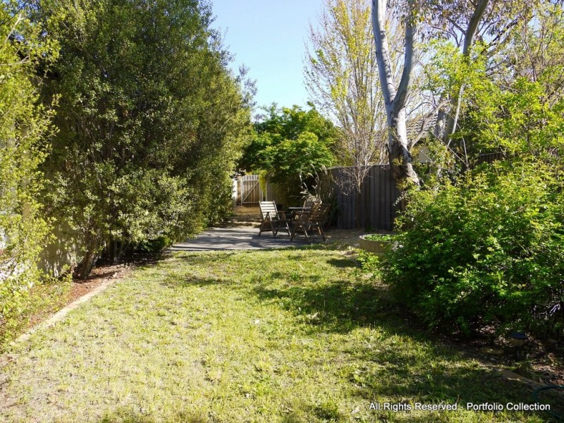10A Connor Place, Kambah ACT 2902