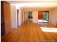 10A Connor Place, Kambah ACT 2902