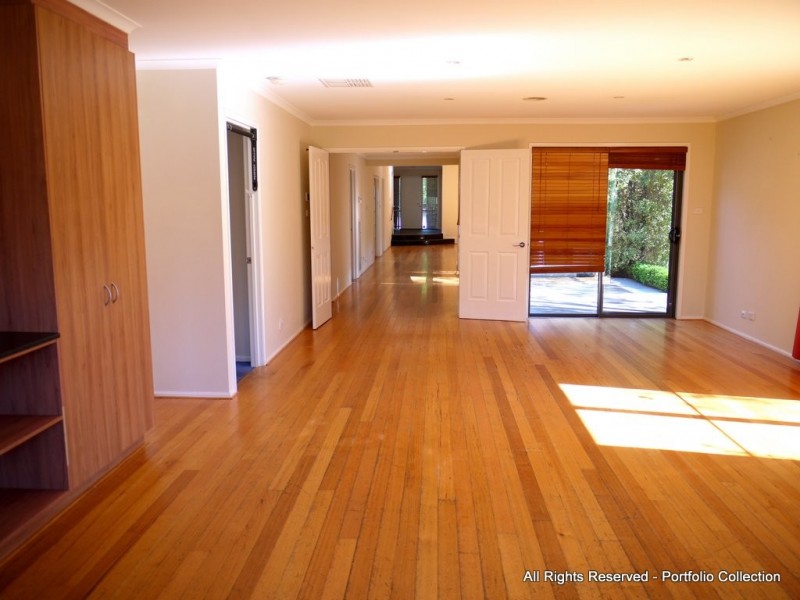 10A Connor Place, Kambah ACT 2902
