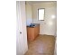 10A Connor Place, Kambah ACT 2902