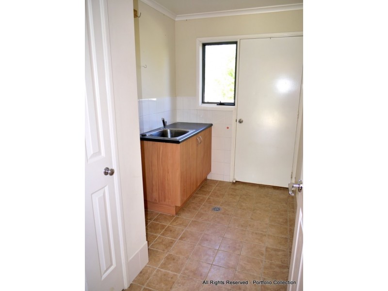 10A Connor Place, Kambah ACT 2902