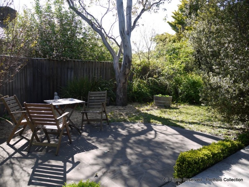 10A Connor Place, Kambah ACT 2902