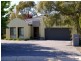 10A Connor Place, Kambah ACT 2902