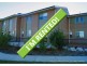 25/56 Christina Stead Street, Franklin ACT 2913