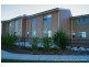 25/56 Christina Stead Street, Franklin ACT 2913
