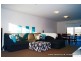 25/56 Christina Stead Street, Franklin ACT 2913