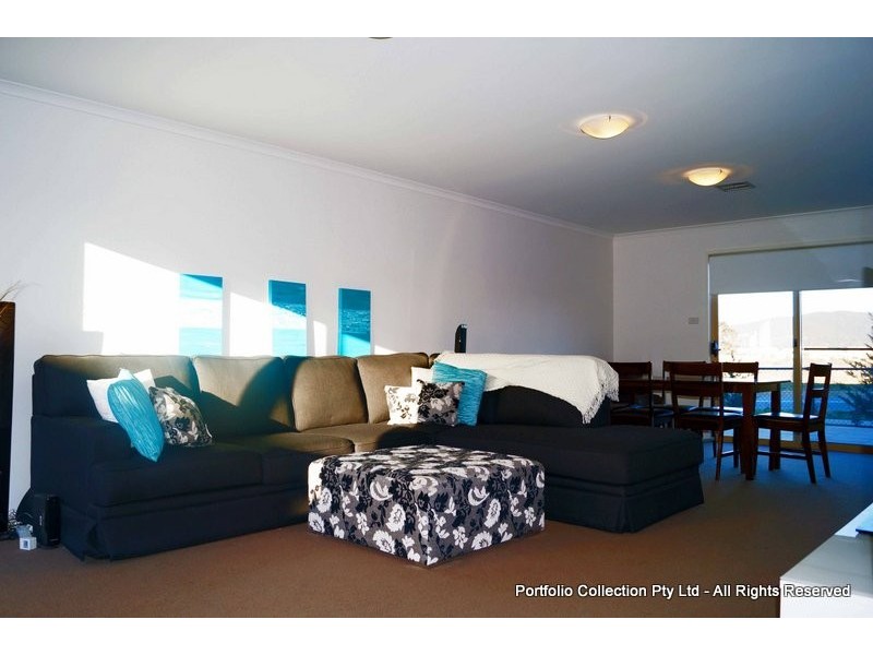 25/56 Christina Stead Street, Franklin ACT 2913