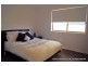 25/56 Christina Stead Street, Franklin ACT 2913
