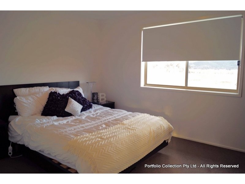 25/56 Christina Stead Street, Franklin ACT 2913