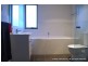 25/56 Christina Stead Street, Franklin ACT 2913