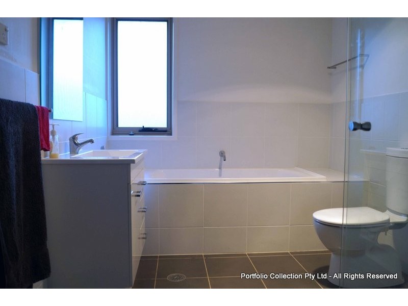 25/56 Christina Stead Street, Franklin ACT 2913