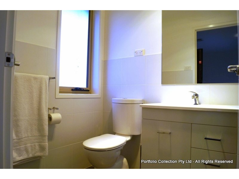 25/56 Christina Stead Street, Franklin ACT 2913