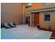 25/56 Christina Stead Street, Franklin ACT 2913