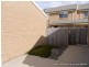 25/56 Christina Stead Street, Franklin ACT 2913