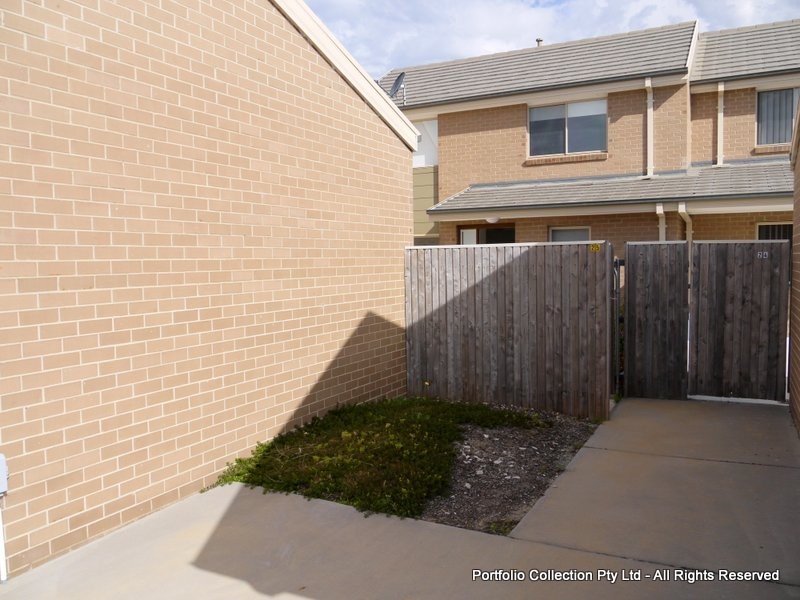 25/56 Christina Stead Street, Franklin ACT 2913
