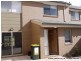 25/56 Christina Stead Street, Franklin ACT 2913