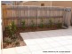 25/56 Christina Stead Street, Franklin ACT 2913