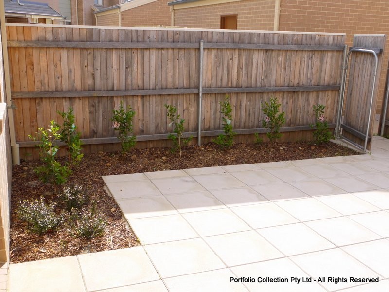 25/56 Christina Stead Street, Franklin ACT 2913